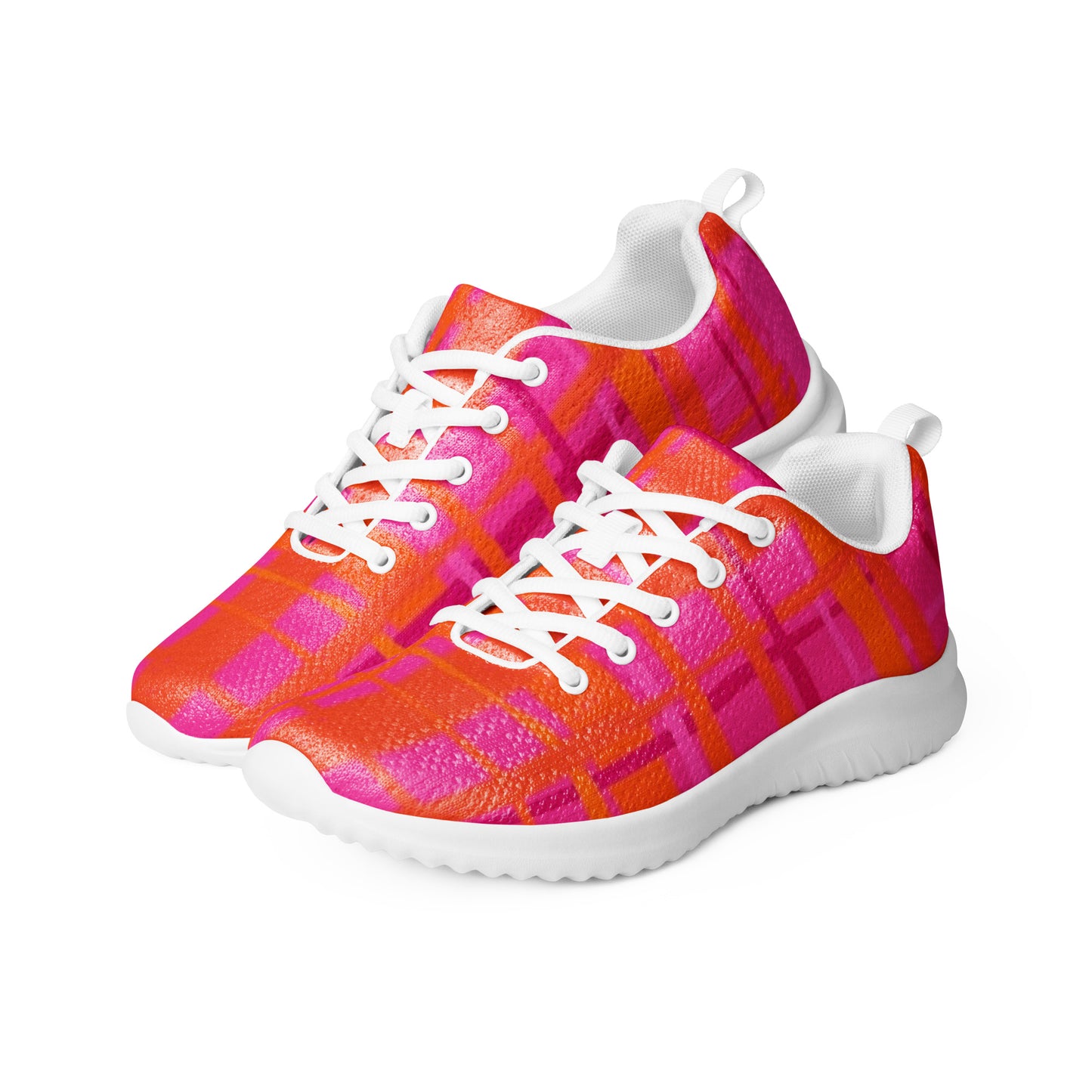 Sassy Sassy She Shoes™