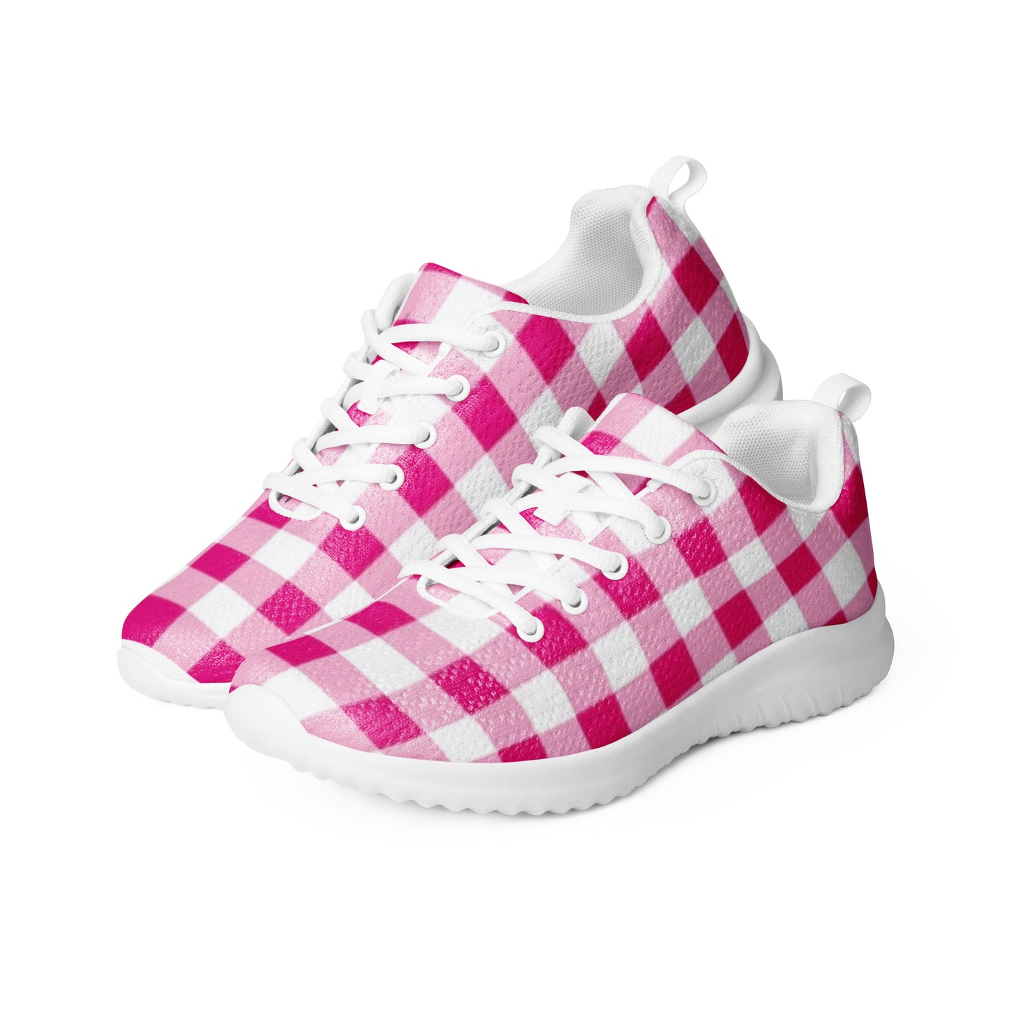 Sassy Sassy She Shoes™