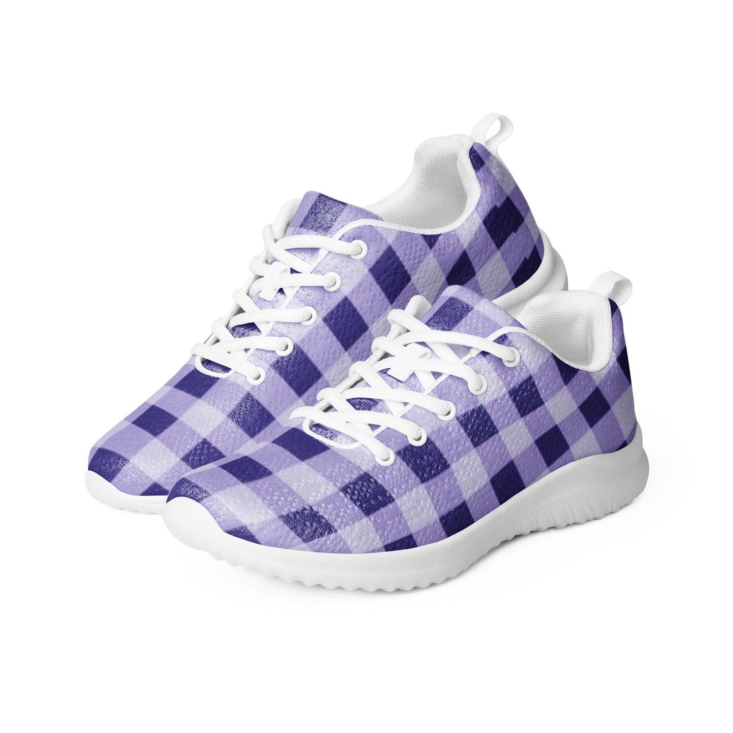 Sassy Sassy She Shoes™
