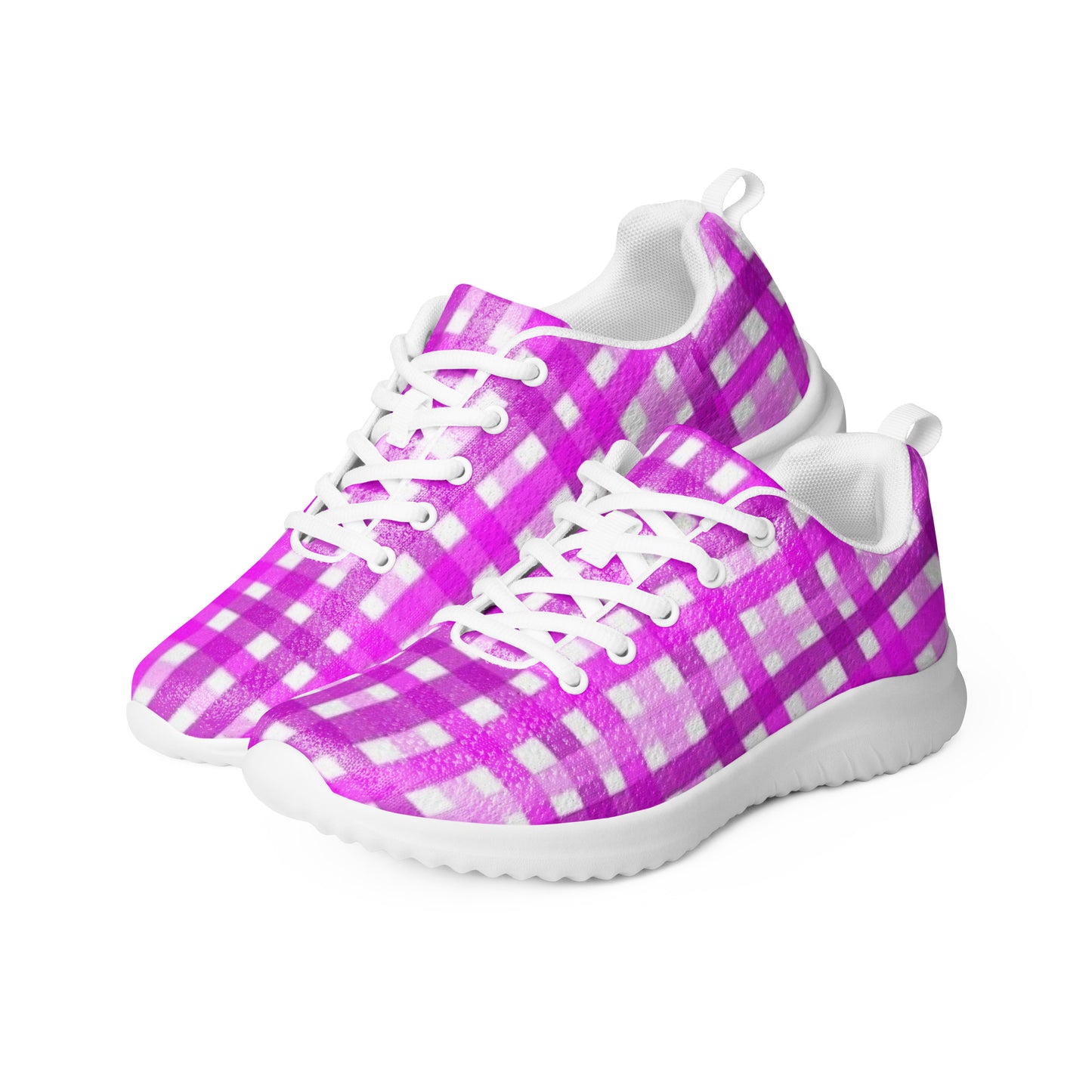 Sassy Sassy She Shoes™