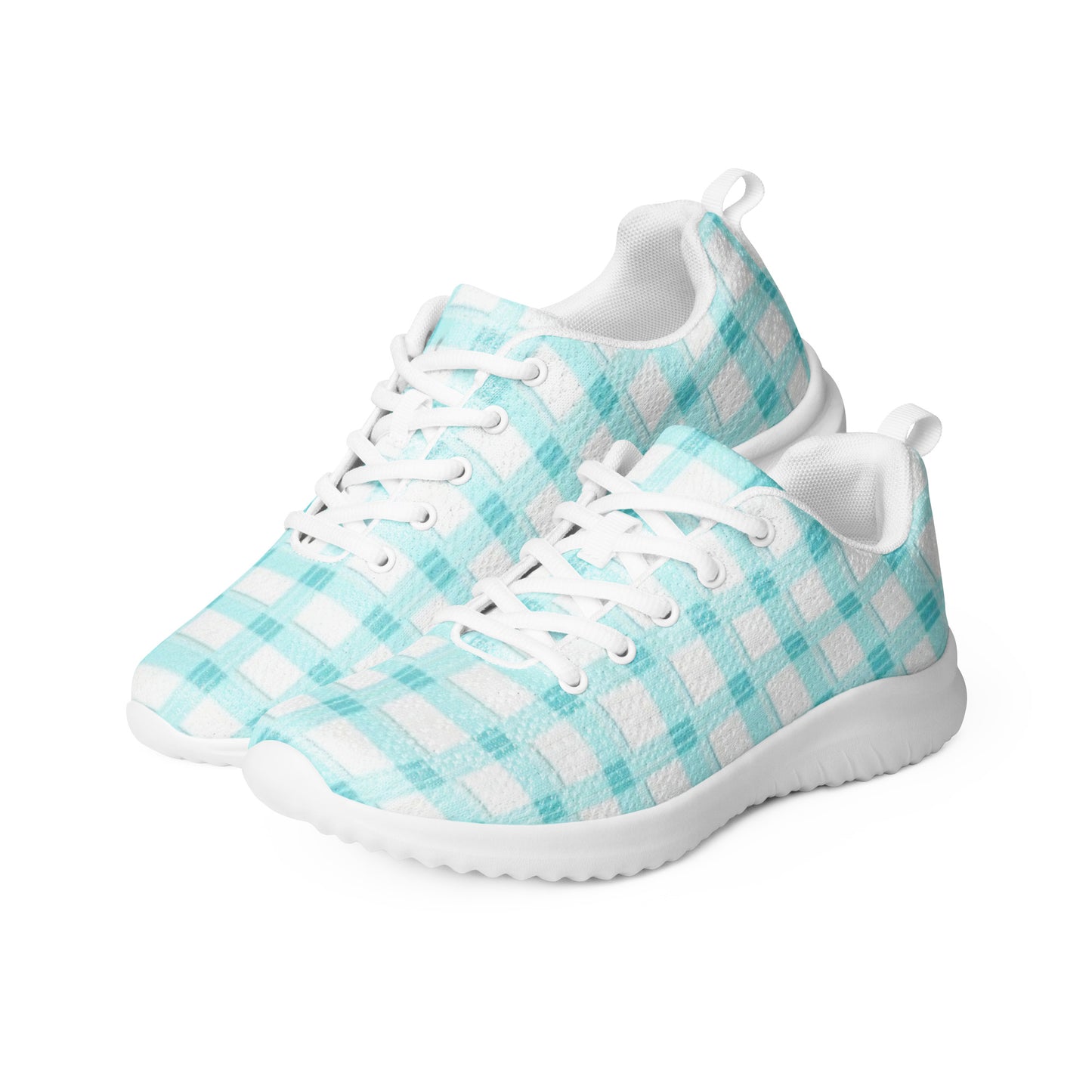 Sassy Sassy She Shoes™