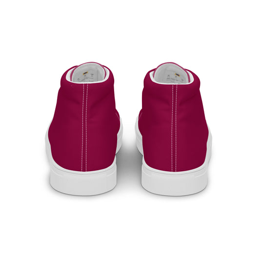 Sassy Saggi She Shoes