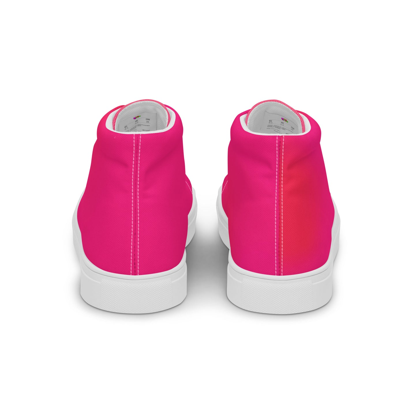 Sassy Sassy She Shoes