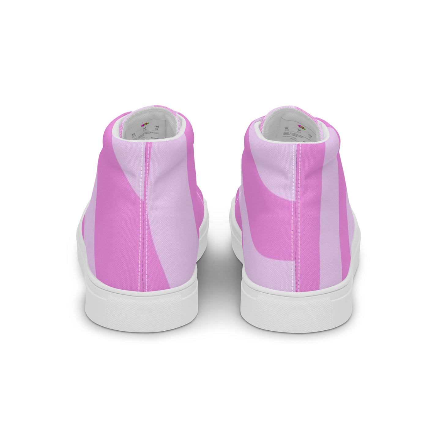 Sassy Sassy She Shoes™