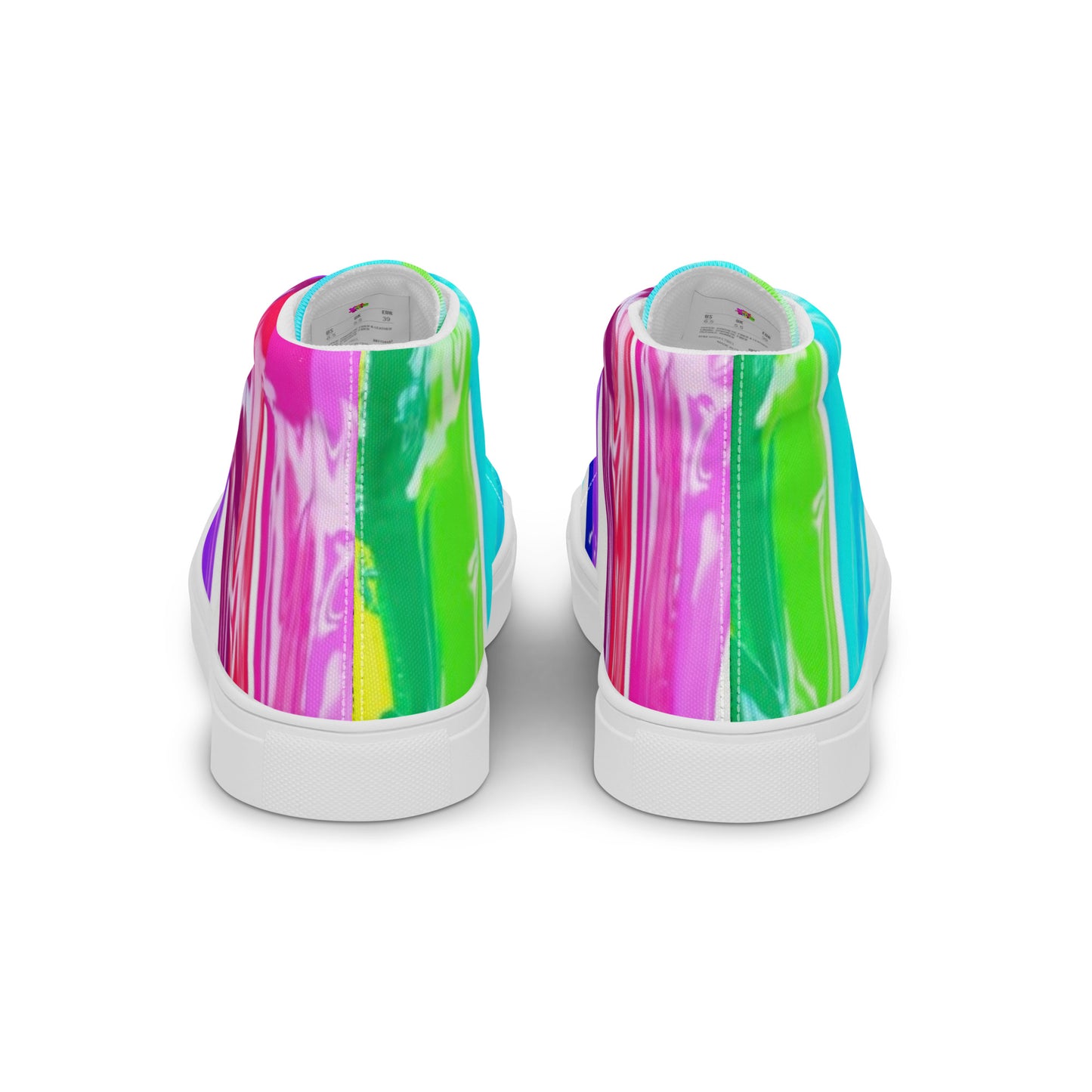 Sassy Sassy She Shoes
