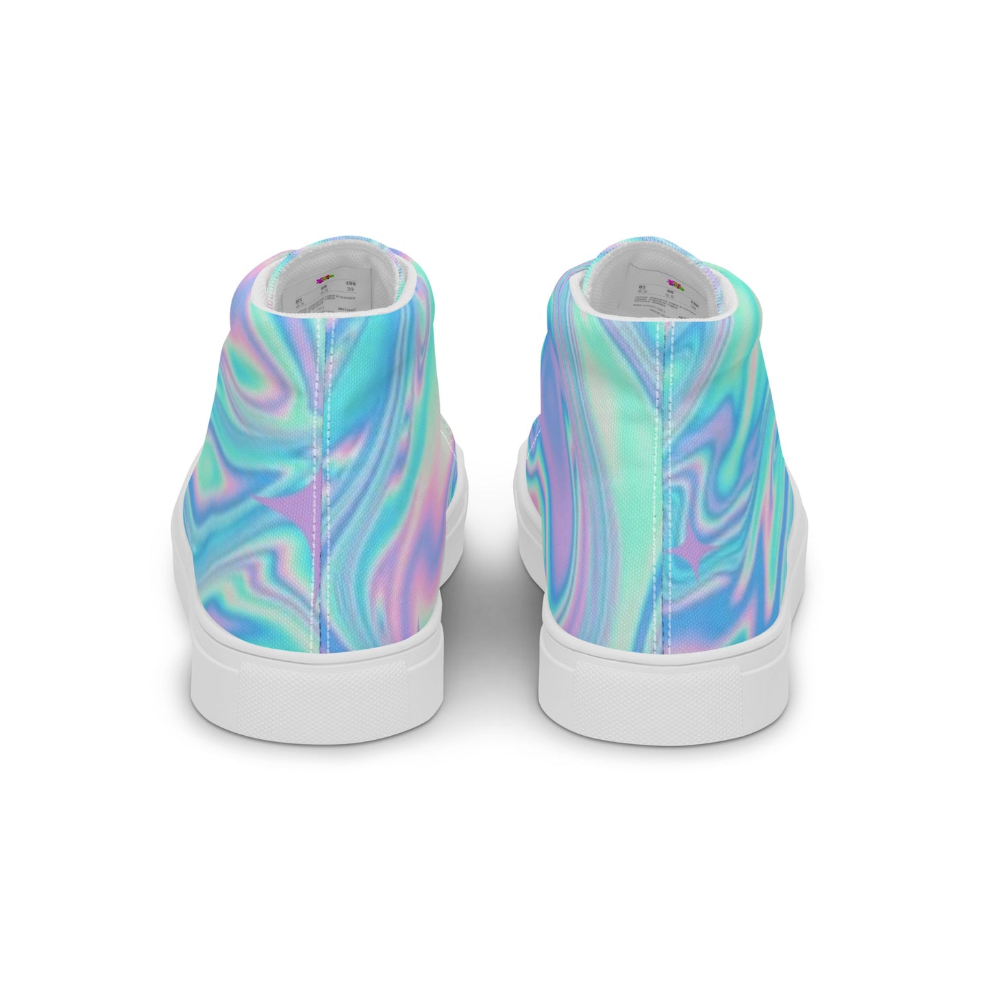 Sassy Sassy She Shoes™