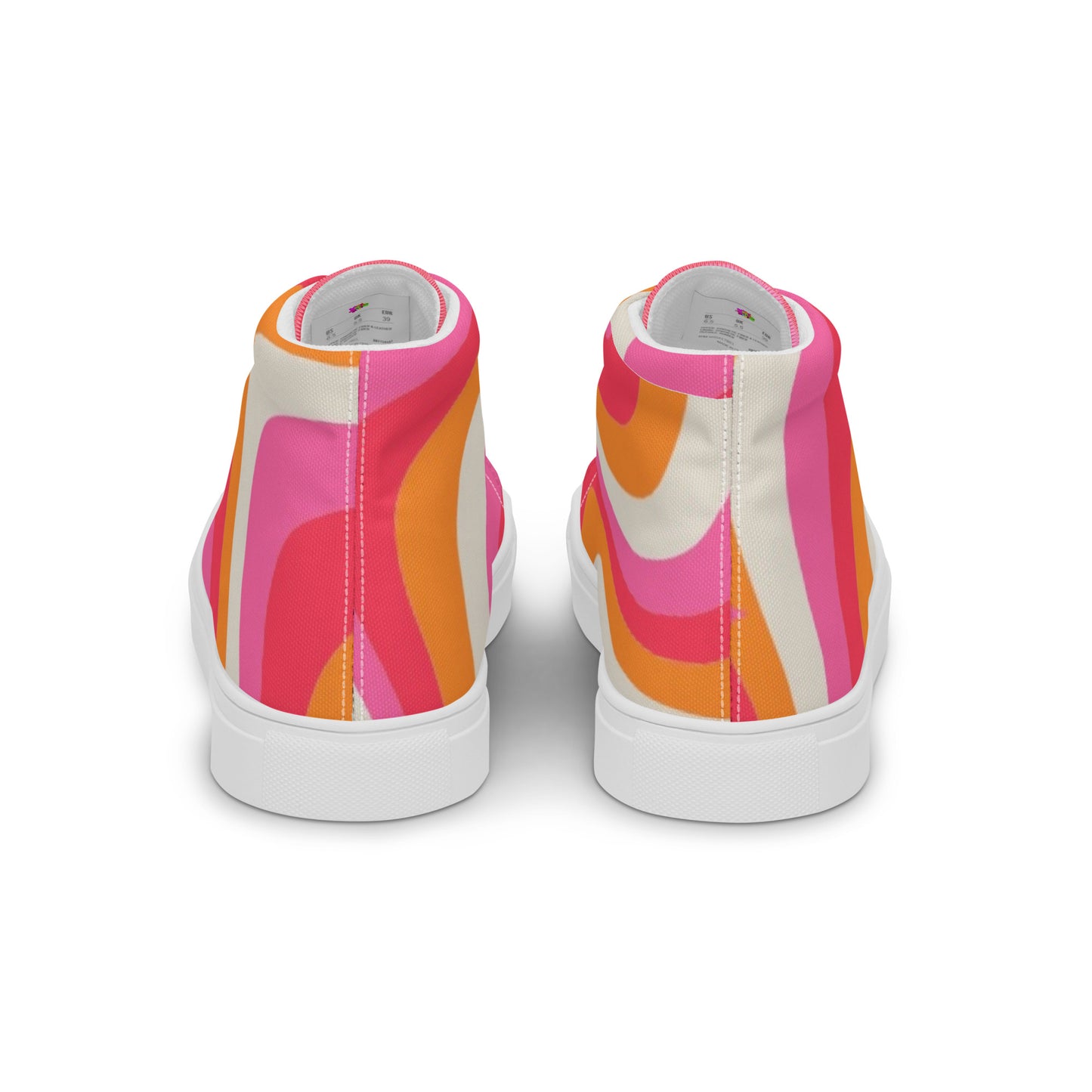 Sassy Sassy She Shoes™