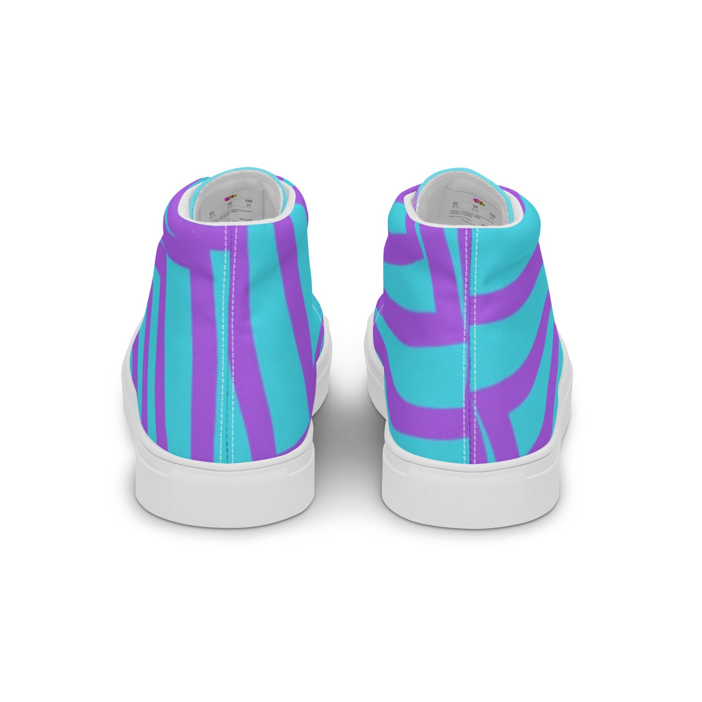 Sassy Sassy She Shoes™
