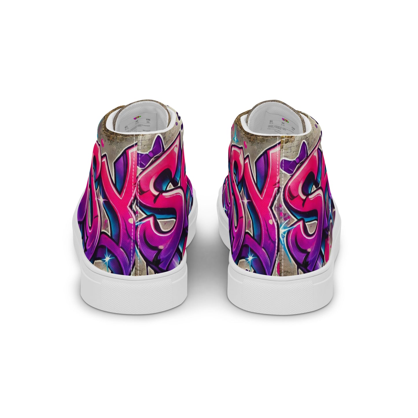 Sassy Sassy She Shoes™