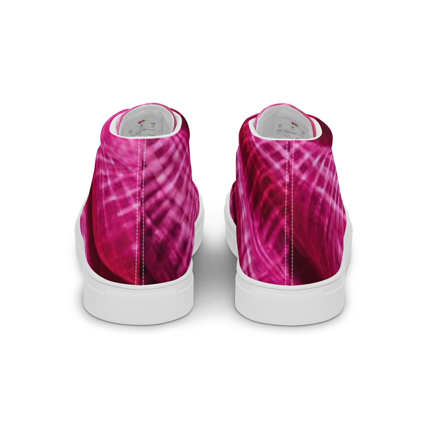 Sassy Sassy She Shoes™