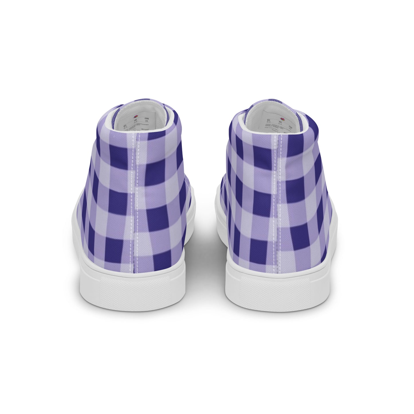 Sassy Sassy She Shoes™