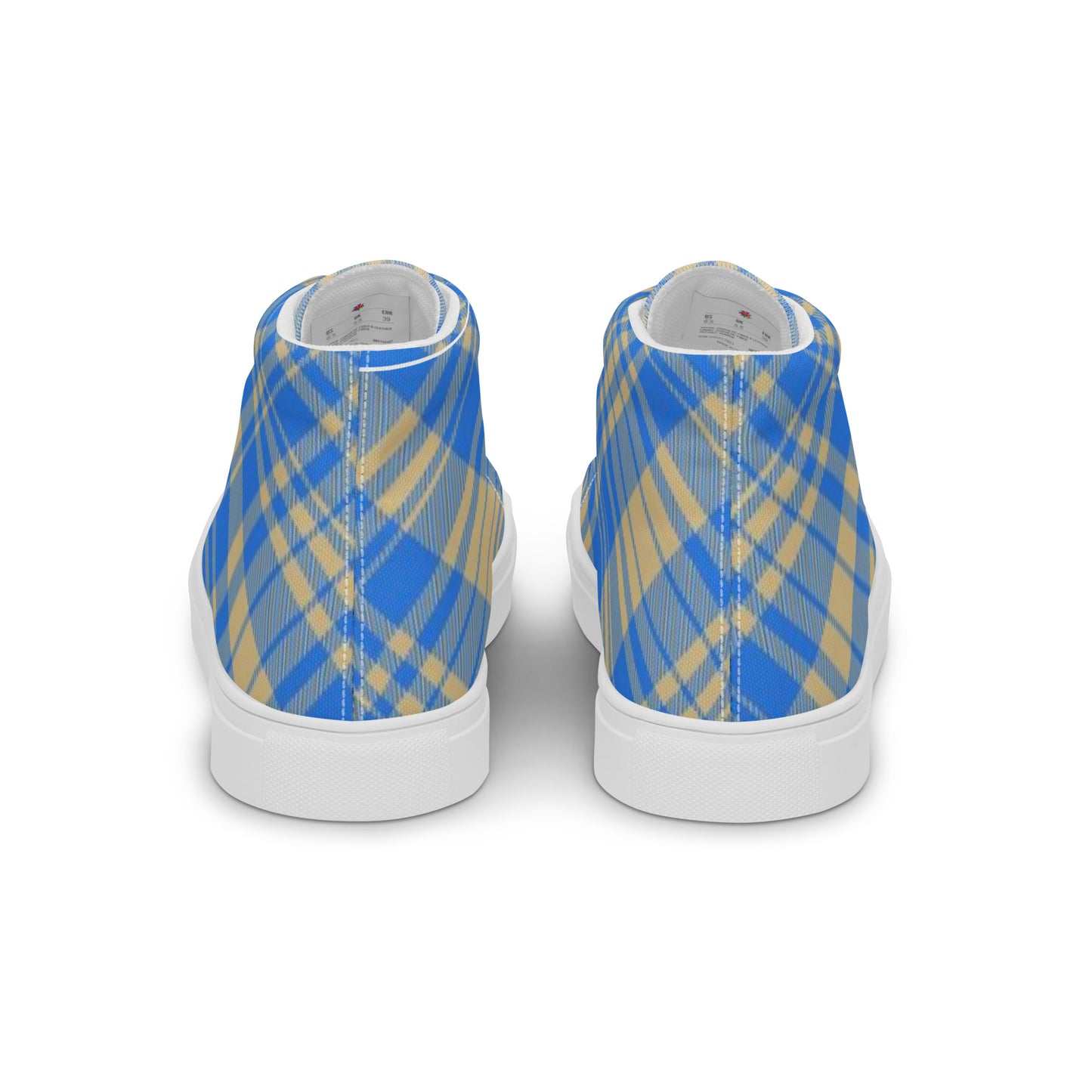 Sassy Sassy Shoes™