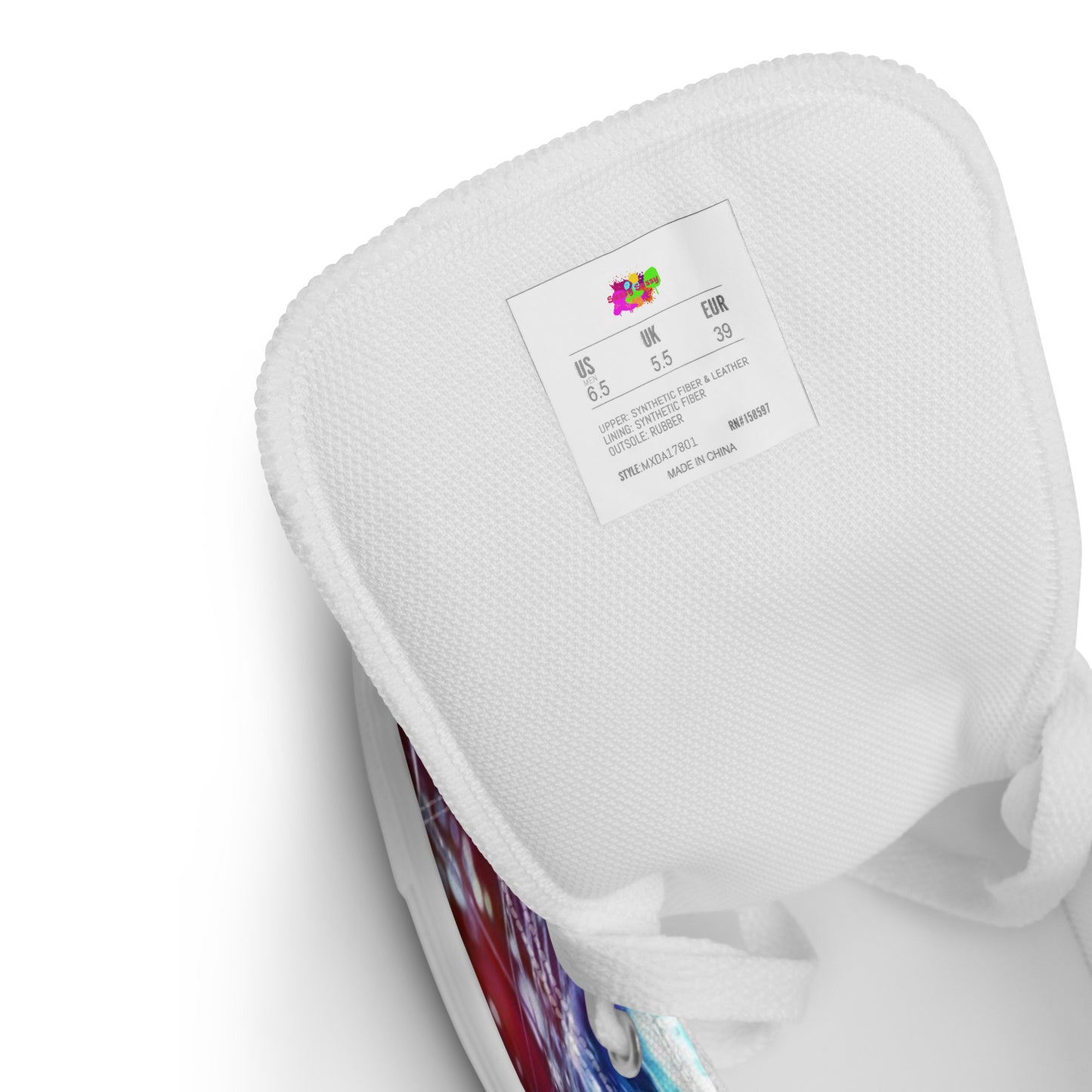 Sassy Sassy She Shoes