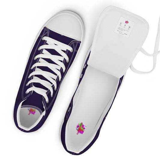 Sassy Sassy She Shoes
