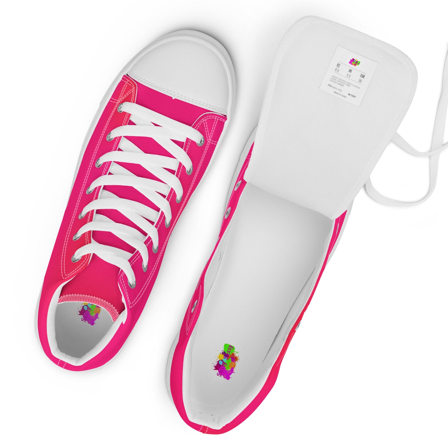 Sassy Sassy She Shoes
