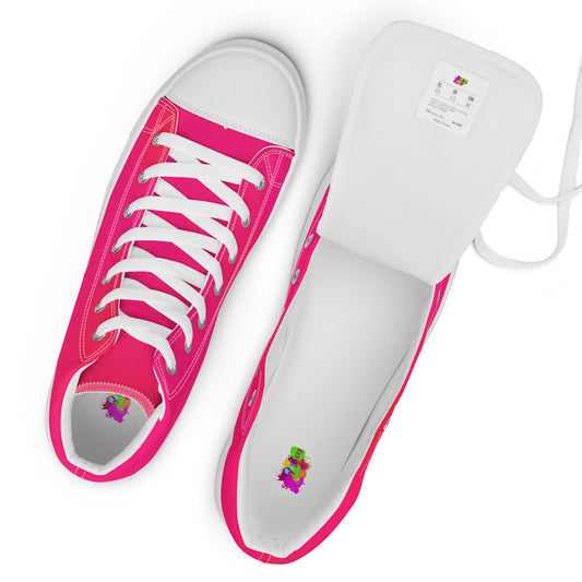 Sassy Sassy She Shoes