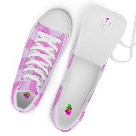 Sassy Sassy She Shoes™