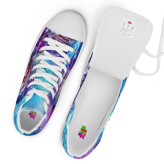 Sassy Sassy She Shoes