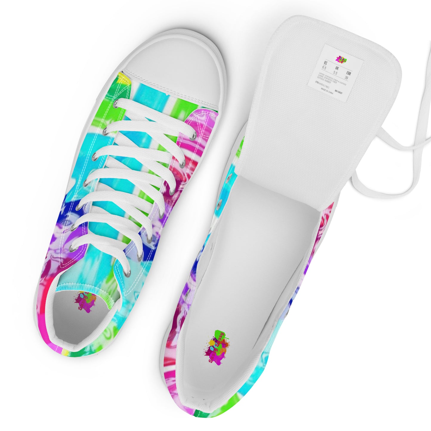 Sassy Sassy She Shoes
