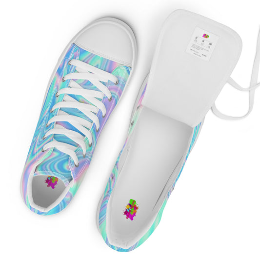 Sassy Sassy She Shoes™