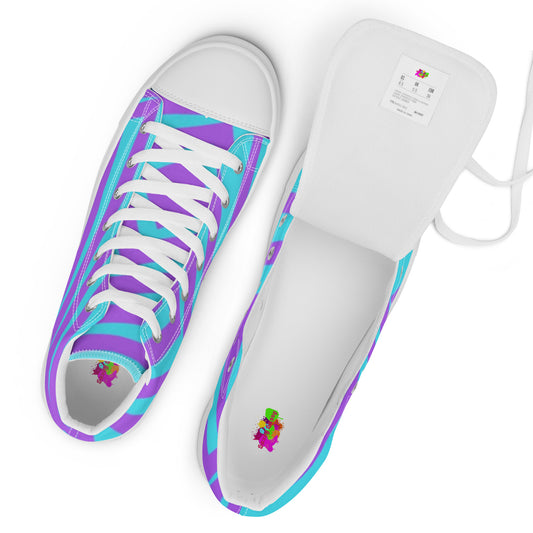 Sassy Sassy She Shoes™