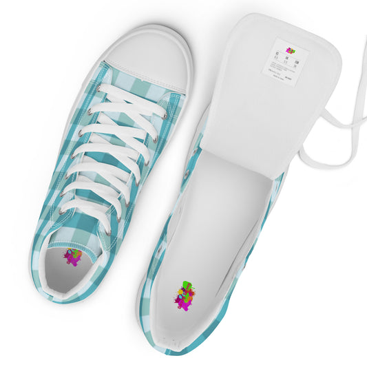 Sassy Sassy She Shoes™