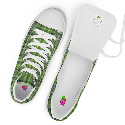 Sassy Sassy She Shoes™