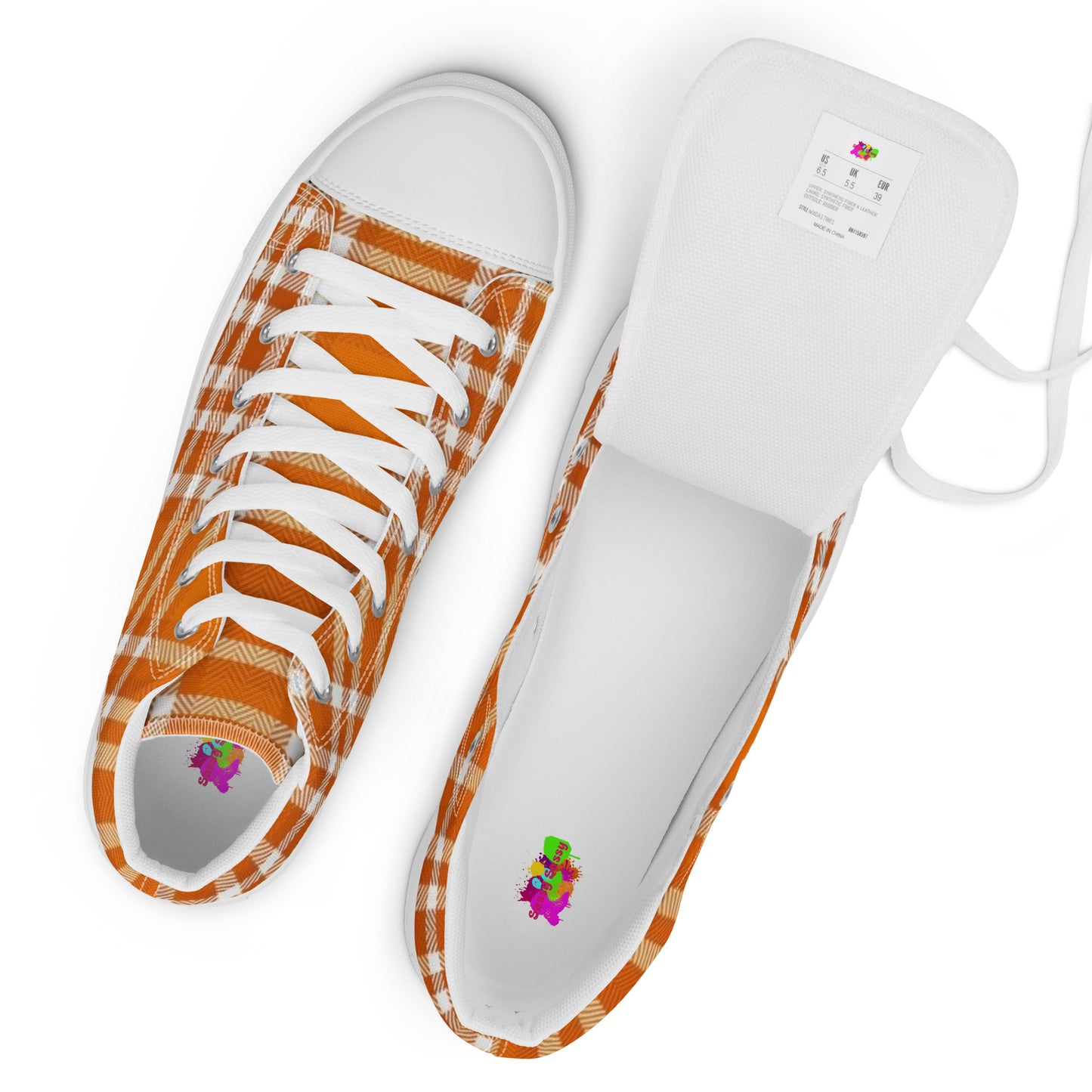 Sassy Sassy She Shoes™