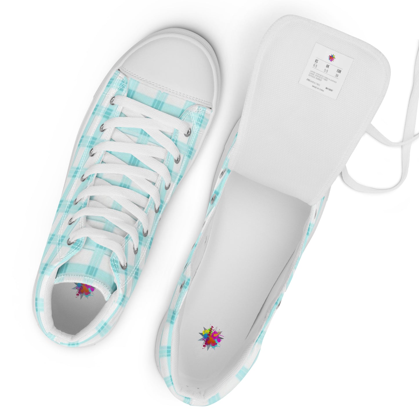 Sassy Sassy She Shoes™