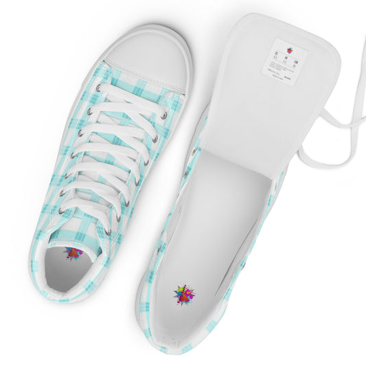 Sassy Sassy She Shoes™