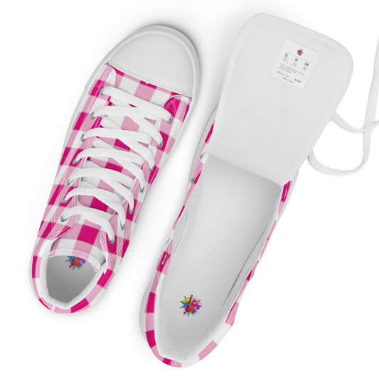 Sassy Sassy She Shoes™
