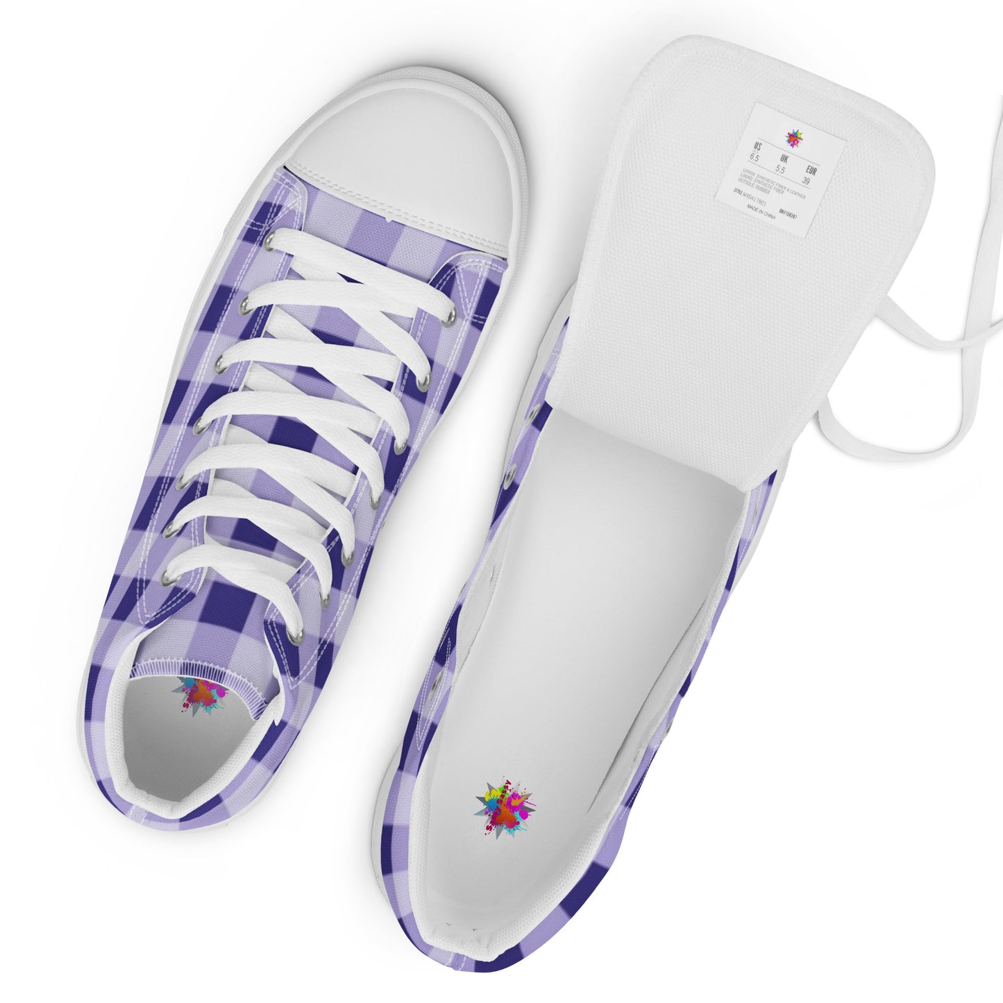 Sassy Sassy She Shoes™