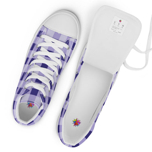 Sassy Sassy She Shoes™