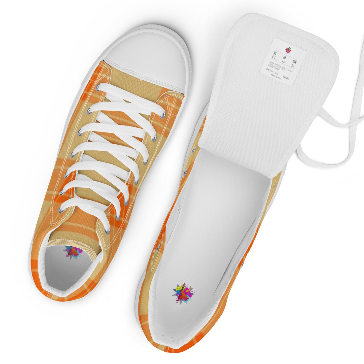 Sassy Sassy She Shoes™