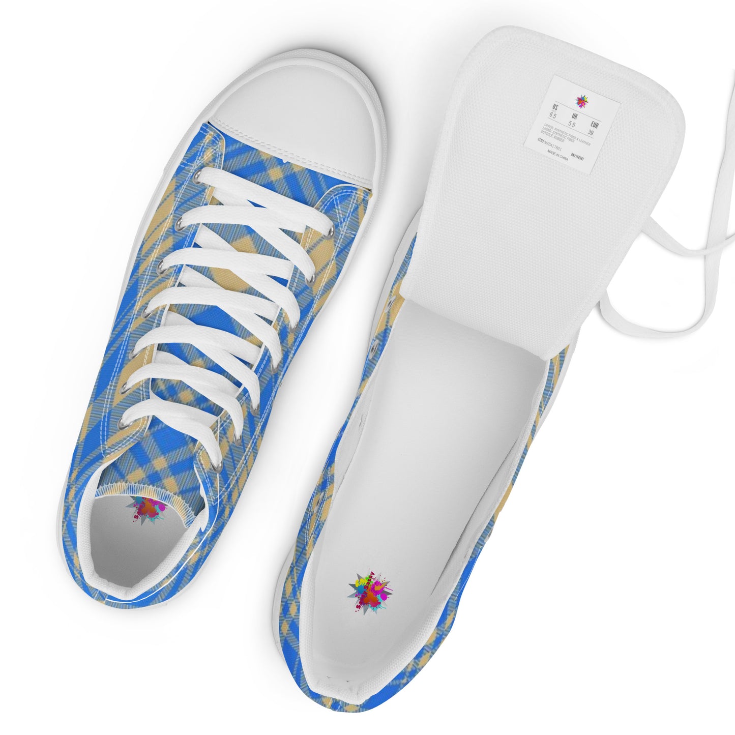 Sassy Sassy Shoes™