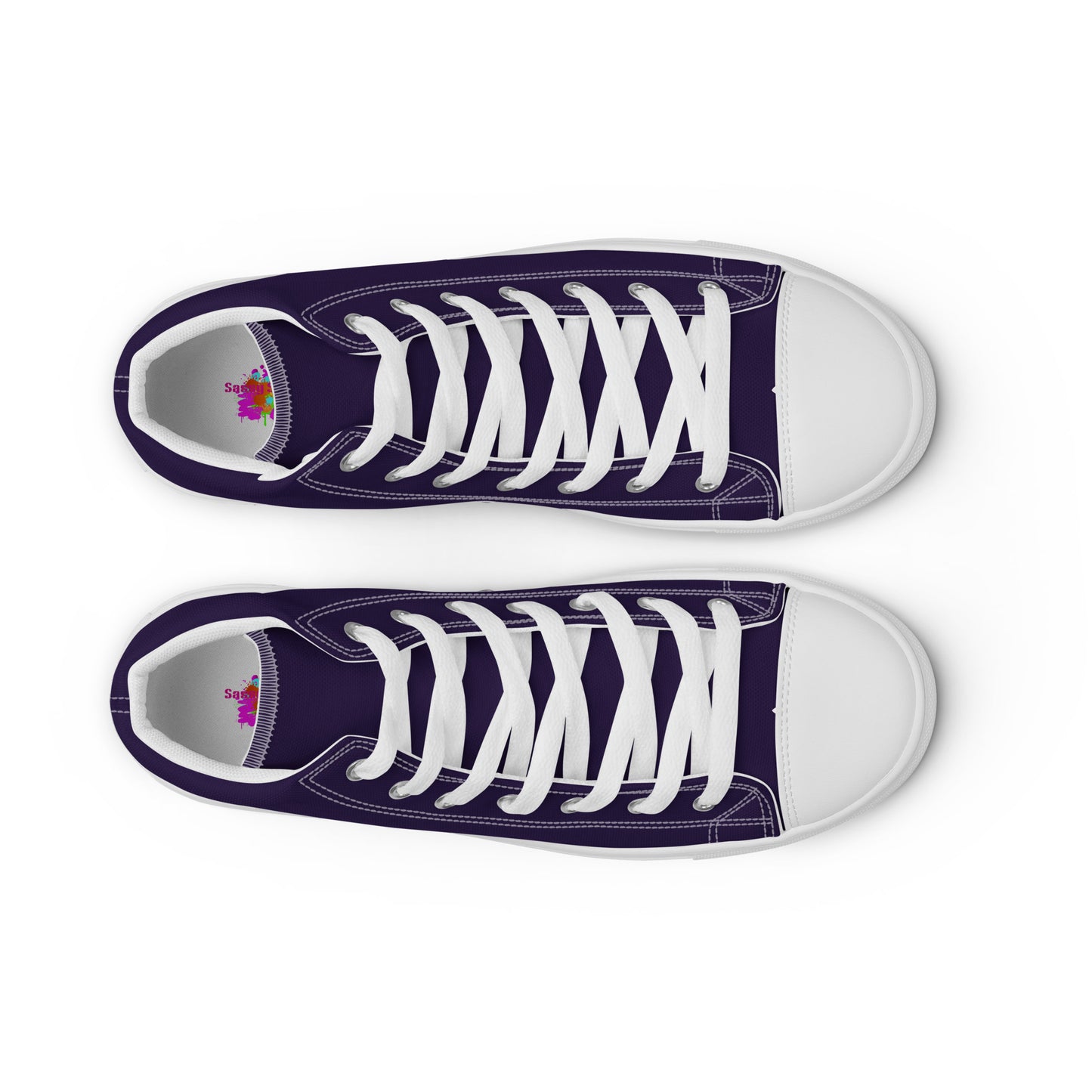 Sassy Sassy She Shoes