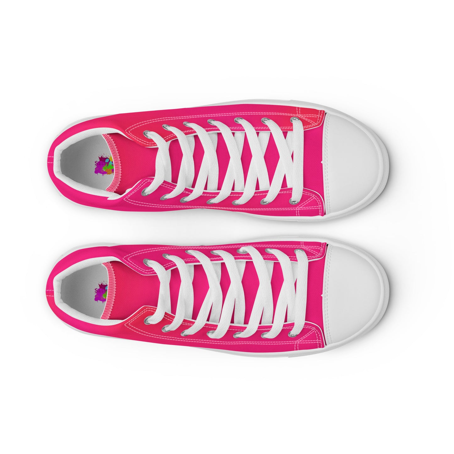 Sassy Sassy She Shoes