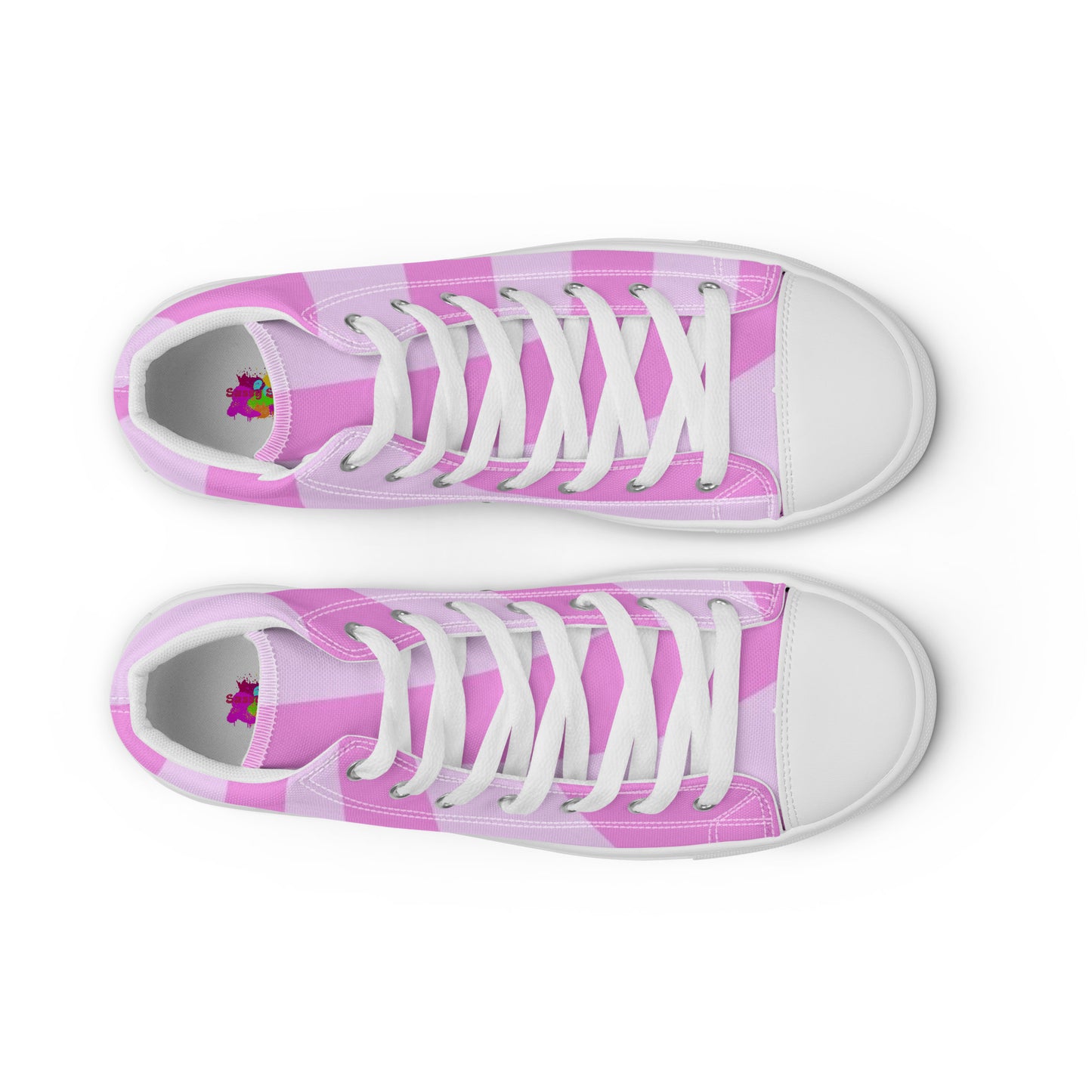 Sassy Sassy She Shoes™