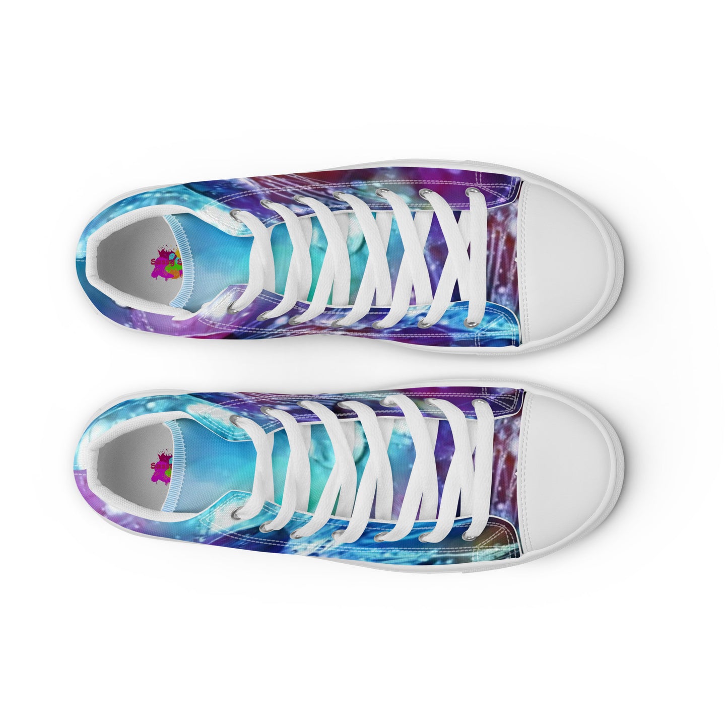 Sassy Sassy She Shoes