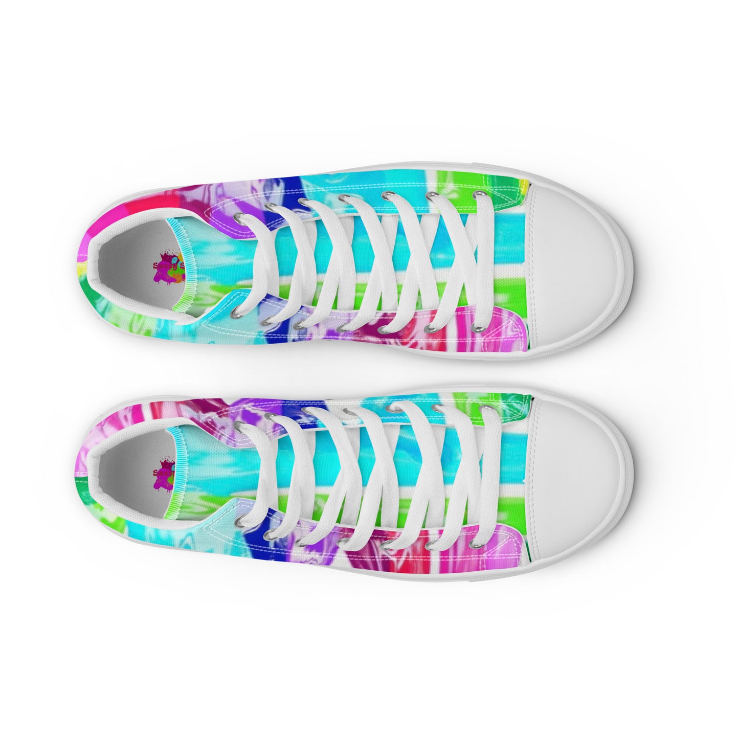 Sassy Sassy She Shoes