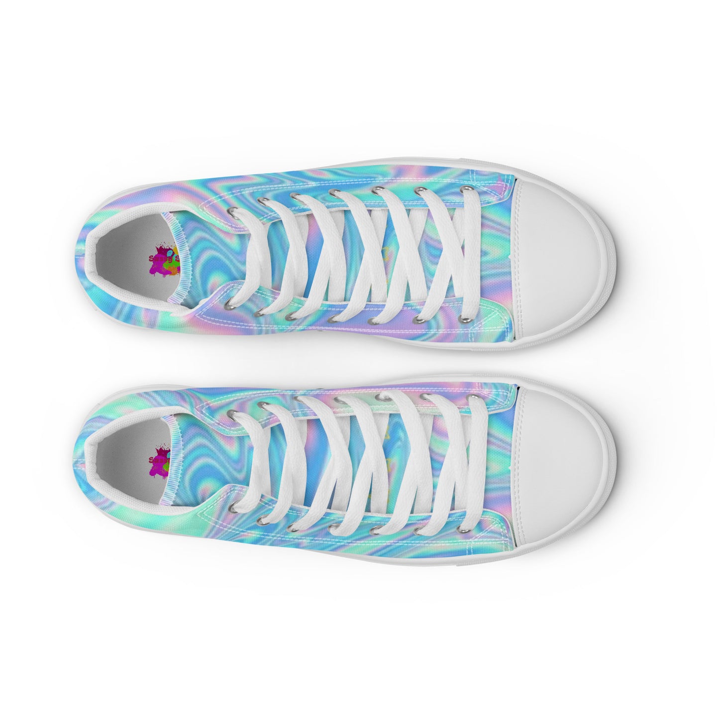 Sassy Sassy She Shoes™