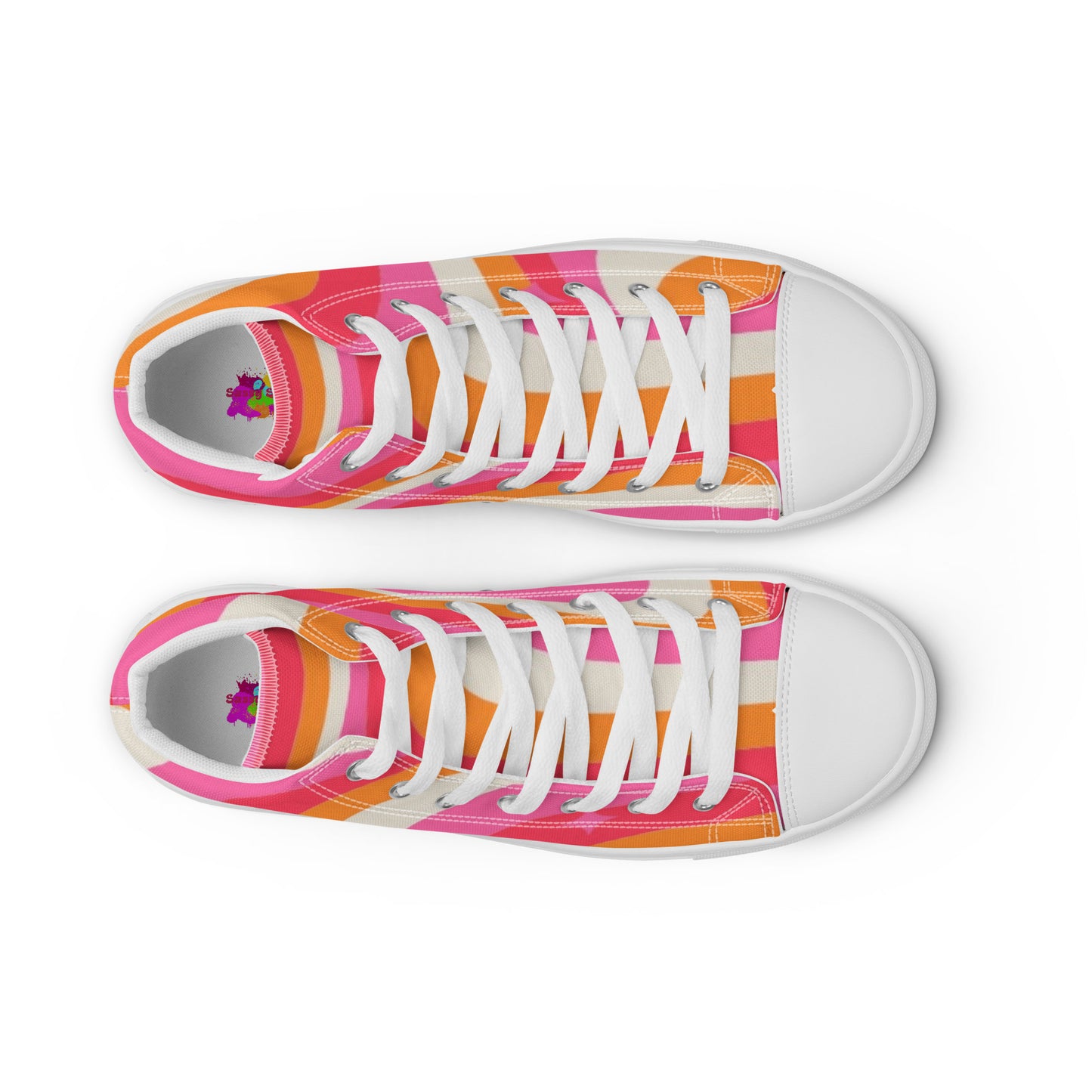 Sassy Sassy She Shoes™
