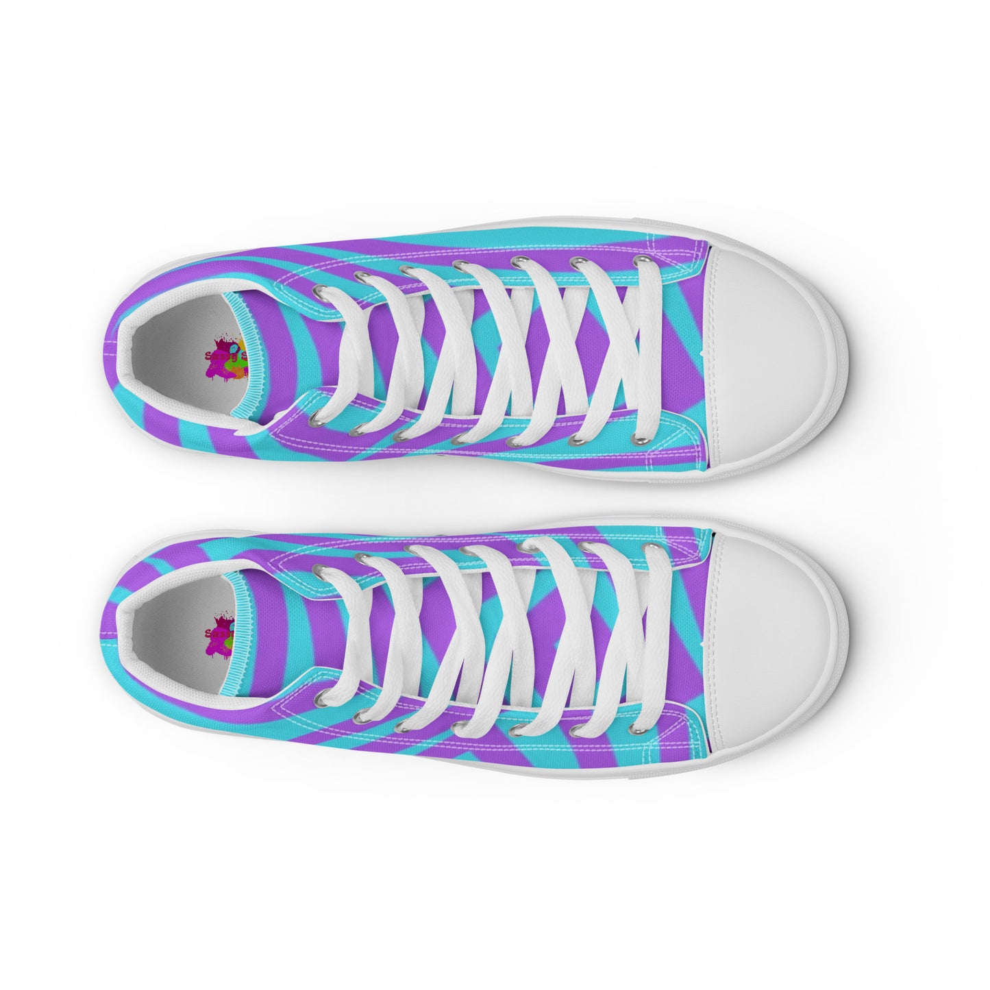 Sassy Sassy She Shoes™
