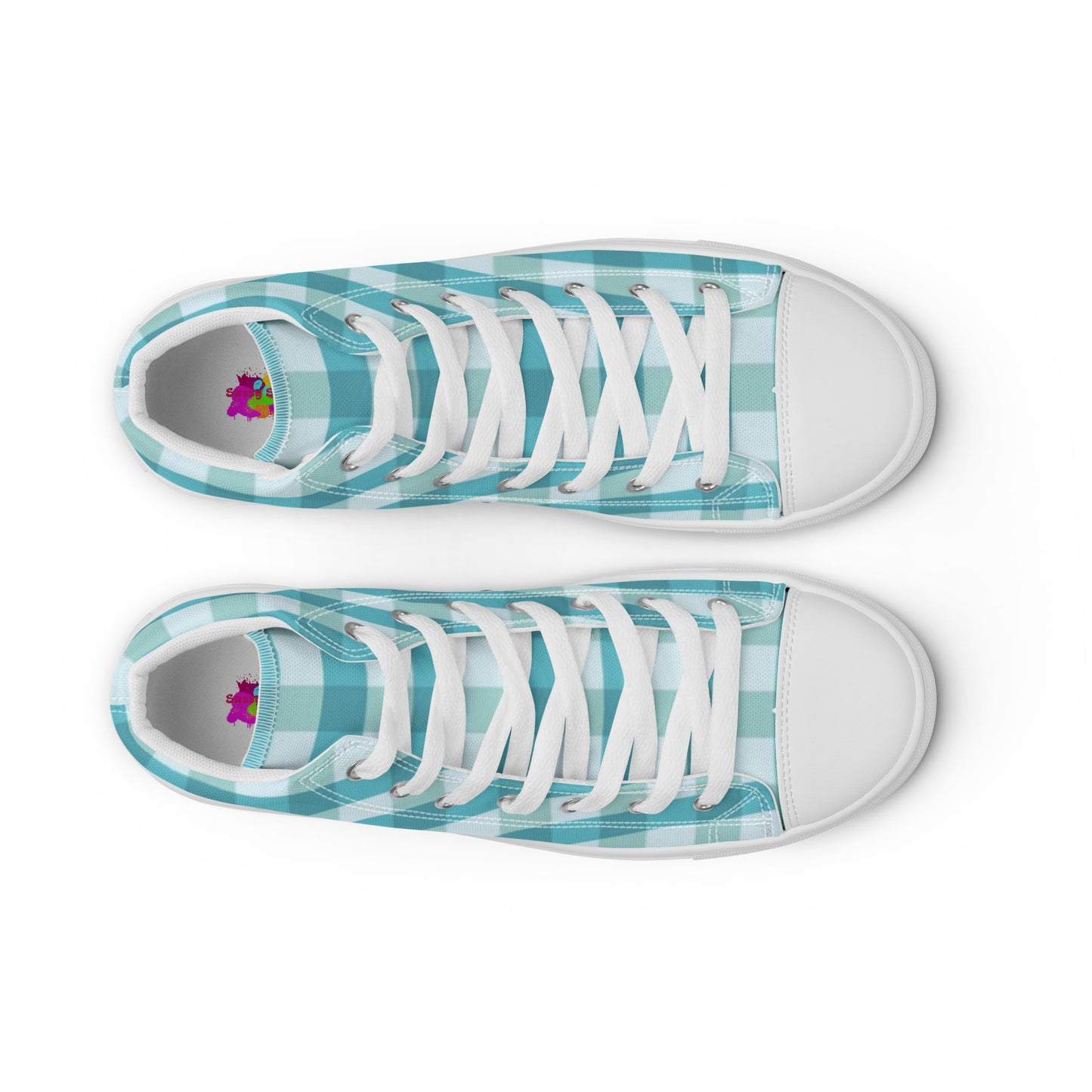 Sassy Sassy She Shoes™