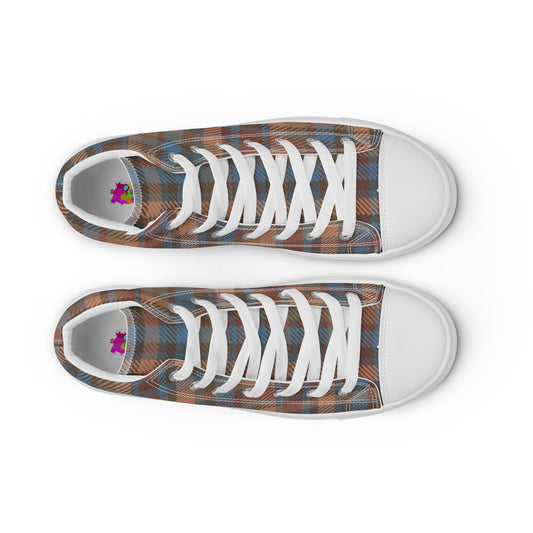 Sassy Sassy She Shoes™