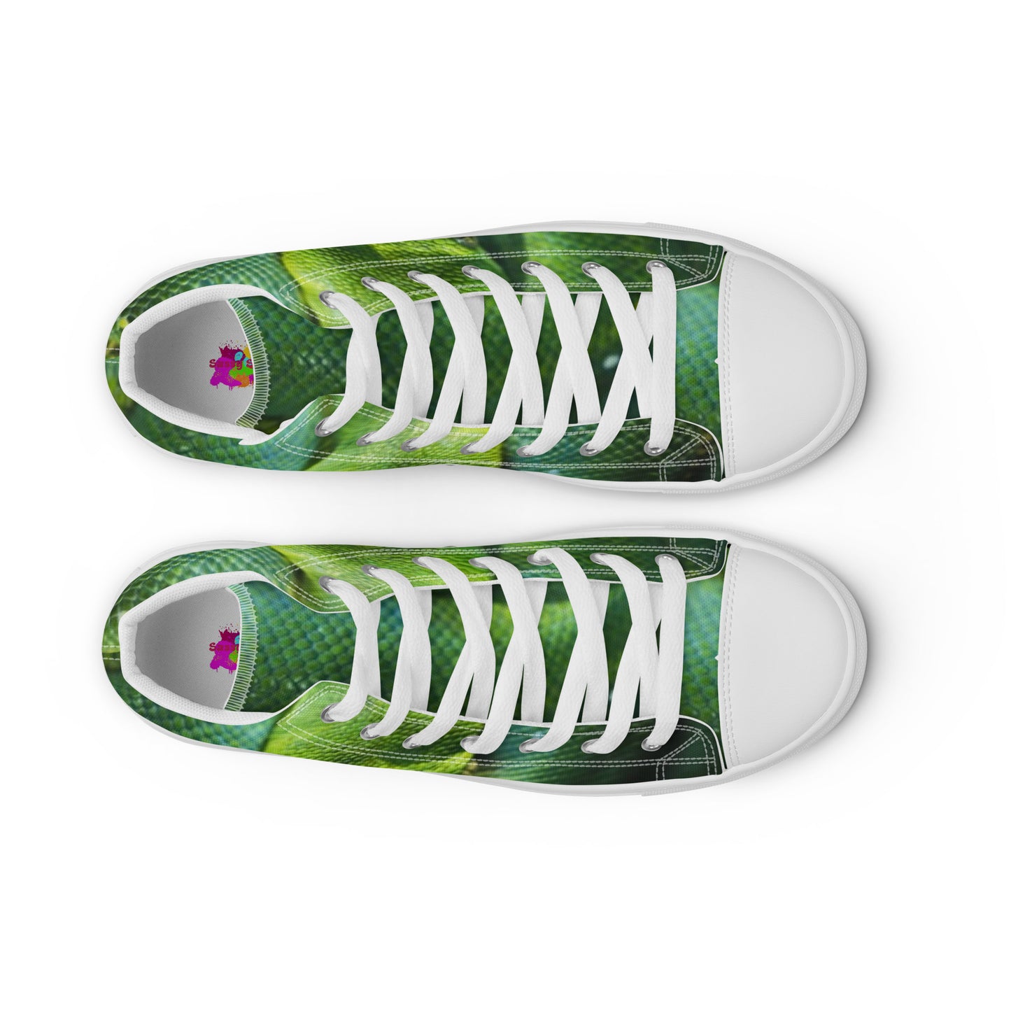 Sassy Sassy She Shoes™