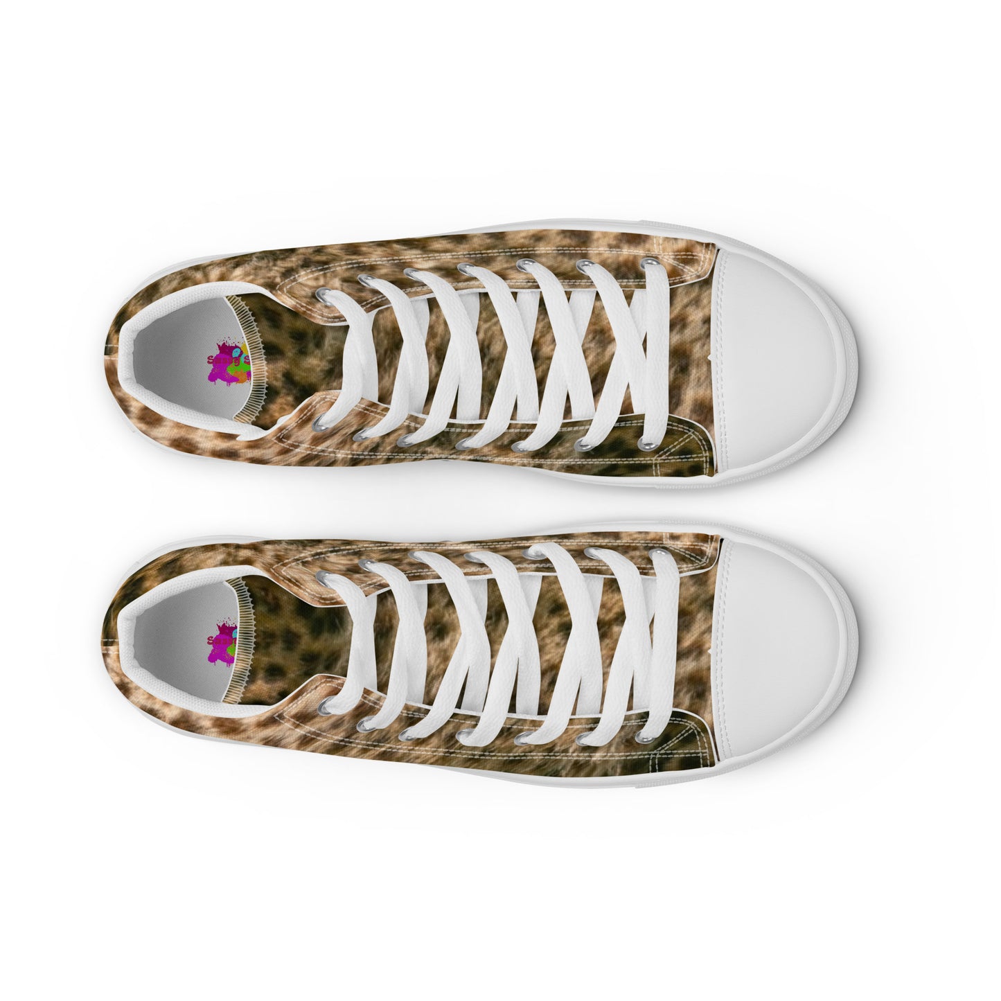 Sassy Sassy She Shoes™