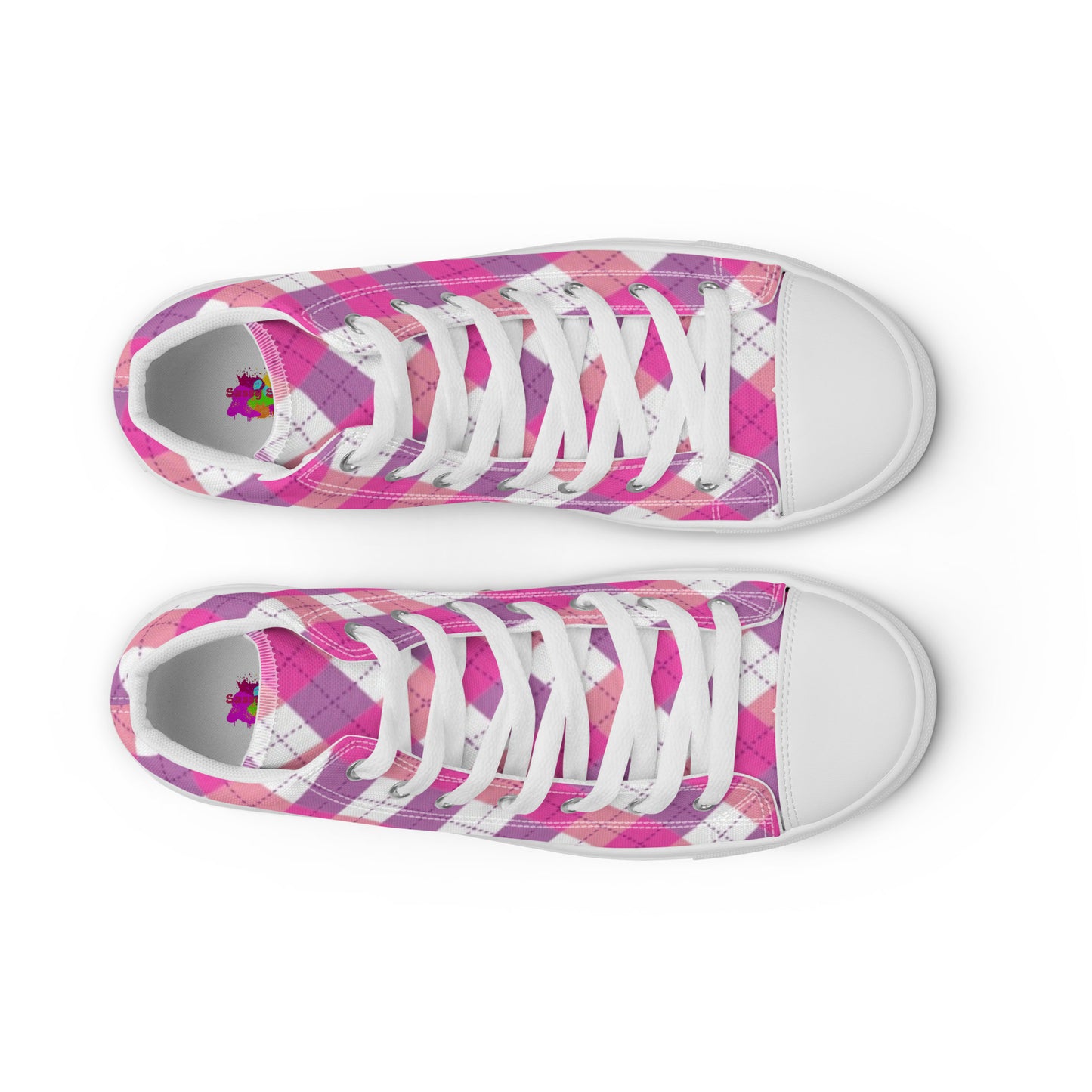 Sassy Sassy She Shoes™