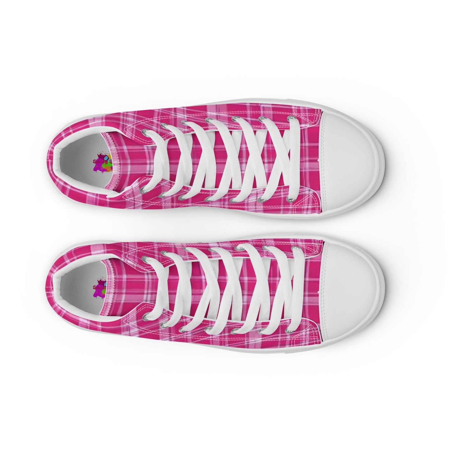 Sassy Sassy She Shoes™