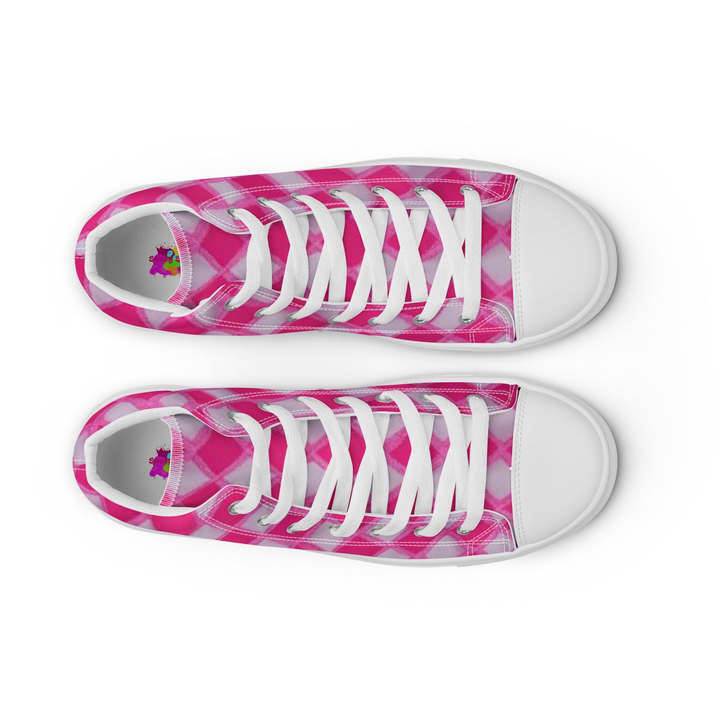 Sassy Sassy She Shoes™